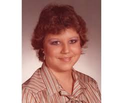 Kelly Gresham Arrowood Obituary (2024)