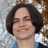 50+ "Eiselé" profiles