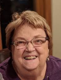 Nancy Gottfried's Instagram, Twitter & Facebook