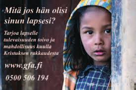 Kristillinen miestenlehti