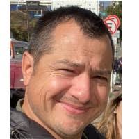 700+ profils pour “Sichel”