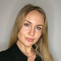 300+ "Spohn" profiles