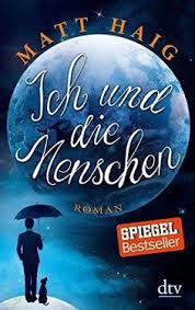 Florian Illies 1913 Der Sommer Des Jahrhunderts Favourite Books Pinterest