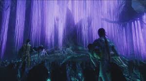 01:14:48 see the flux vortex and these full color images? Modernism Science Fiction