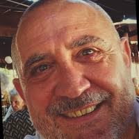 30+ perfiles de «Bourguignon»