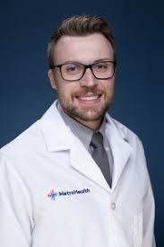 Andrew Schaub's Instagram, Twitter & Facebook