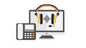 5.click the right mouse button on softphone.pro. Sip Client Softphone Tk Vergleich Com