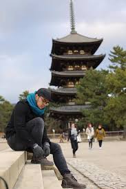 Disini kami senaraikan top 10, sepuluh tempat paling menarik di tokyo, jepun yang anda wajib pergi ketika bercuti ke jepun.nak dapatkan free itinerary? Itinerari Trip 7 Hari Ke Jepun Dan 1 Kesilapan Yang Telah Aku Buat