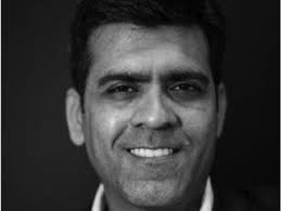 Four Speakers Join FinTech LIVE London Global Summit