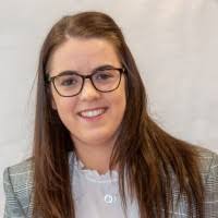 70+ "Mcnerney" profiles