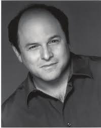 weSPARK WINTER Newsletter 2014.indd