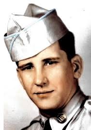 GERALD PETROSKE Obituary (2021)