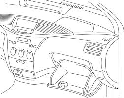 Bulk buy car parts online from chinese suppliers on dhgate.com. Parts Of Cars Their Location And Function Complete Guide
