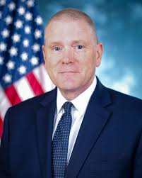 Leading Without a Badge: Summit for Civilian Leaders in Law Enforcement