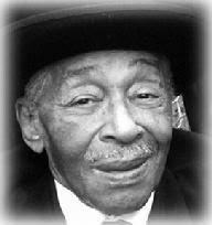 JAMES ROSSER Obituary (2013)