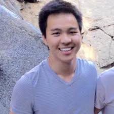 Stream Say Something (Arden Cho Cover) by Kerry Xiao