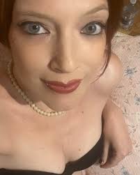 ☀️ Welcome August! ✈️ LIVE IN CZECH REPUBLIC & GERMANY 🇨🇿🇩🇪!!! 1️⃣ 1/8.  Olomouc, Bounty Rock Cafe 2️⃣ 2/8. Fraureuth, Agrarhof Gospersgrün 🕗 Shows  start at 8 PM 🦕 See you there