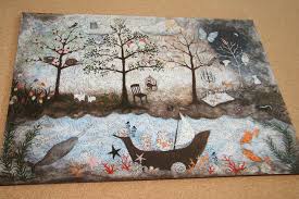 We did not find results for: Puzzling Piecedgoods