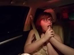 But she was overheard declaring her love for her former boyfriend, 29, in the early hours of the morning. Rem Confesses Her Love And Smothers You In Kisses Youporn Red