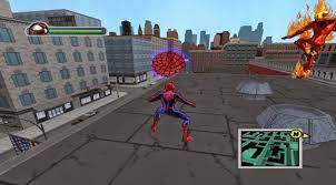 The best guide for spiderman ultimate game included game guide, walkthrough, tips & tricks for. Ultimate Spiderman Pc Download Full Version Free Game