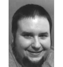 Pieper, Nathan "Nate" Clair