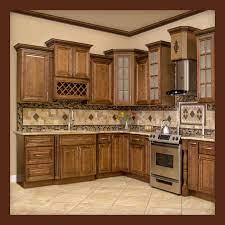 10x10 All Solid Wood Kitchen Cabinets Geneva Rta 816124022473 Ebay Wood Kitchen Cabinets Solid Wood Kitchens Solid Wood Kitchen Cabinets