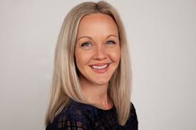 Harleysville, PA- Nutrition Counseling Covered By Insurance