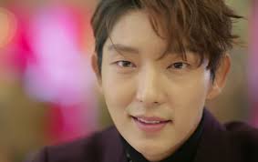 Are you an avid fan of korean dramas? Watch New 7 First Kisses Web Drama Airs First Episode With Lee Joon Gi What The Kpop
