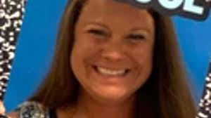 Photos: Shout out to my teacher for 2020 Teacher Appreciation Week