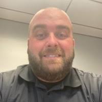 Jane Crotty Email & Phone Number