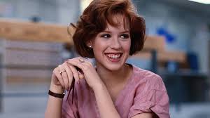 One Streamer Will Soon Forget About a Brat Pack Classic When Class Is  Adjourned at the End of the Month