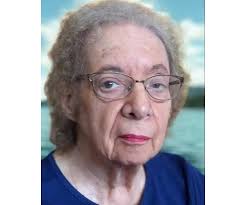 Leonora Paula Herklotz Obituary (2025)