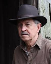 Member Profile: Earl Vanover