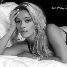 Gypsy Sister Kayla Kwilliams Gypsy Twitter
