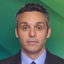 annual report 2024.indd