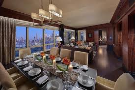most expensive hotel suites in 2019