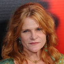 Dale Dickey Movies and TV Shows