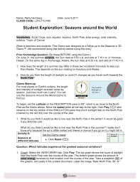 mh seasonsaroundworldse 1