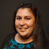 Rachel Shurtz's Instagram, Twitter & Facebook