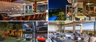 This address can also be written as 277 st pierre rd. Chinese Billionaire Buys 75m Mansion After Browsing Zillow Inman