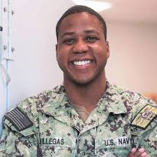 TechNation June 2024 by MD Publishing