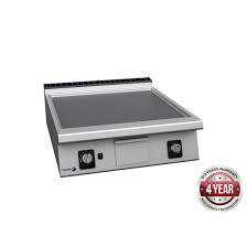 Shop for fagor kitchen appliances in appliances at walmart and save. Fagor 900 Series Gas Fry Top Ft G910l