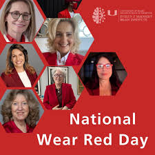 David Della Morte Canosci