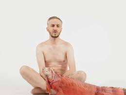 ZDF Magazin: Danger Dan setzt bei Jan Böhmermann Statement gegen rechts