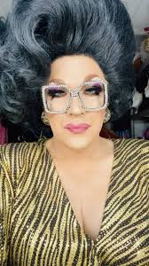 An unexplainable chill crept over Martha Boggs' skin as she sat in her  office