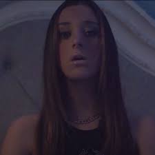 Jenna Rose - YouTube