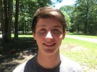 Cade Murphy's Football Recruiting Profile