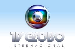 The original size of the image is 200 × 200 px and the original resolution is 300 dpi. Globo Internacional Logopedia Fandom