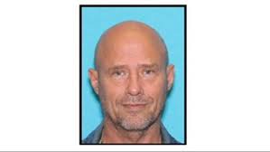 Police searching for Beaumont man wanted in murder of Lake Charles man  along IH-10