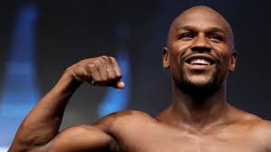 Boxing News & Updates